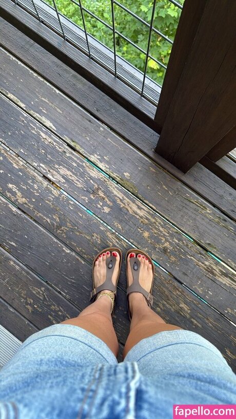 Catwomandulce pornstar hd pictures