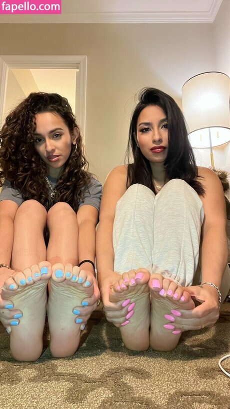 Catwomandulce beautiful model galleries