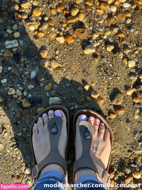 Catwomandulce art model photo