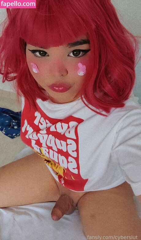 pink bubble987 hd pornstar photo