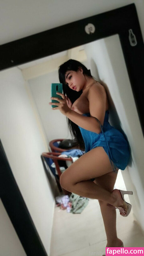 pink bubble987 sex model galleries