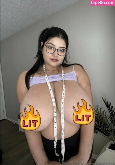 Bhawana Singh pornstar free images