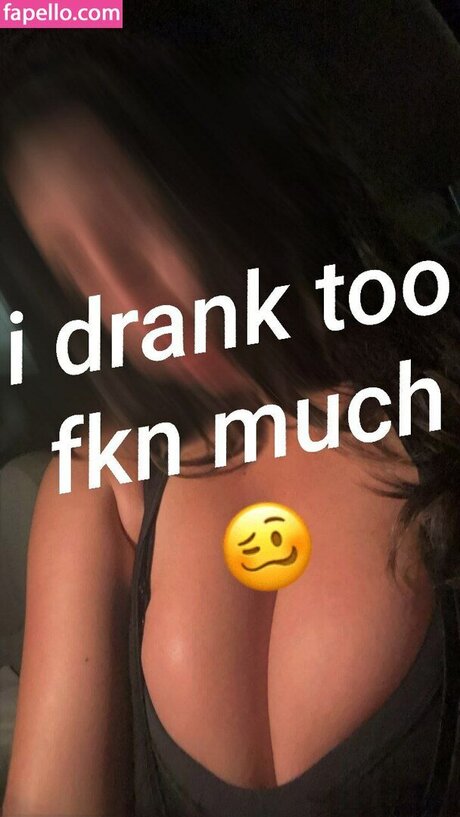 Kajal Sinha model pornographic galleries