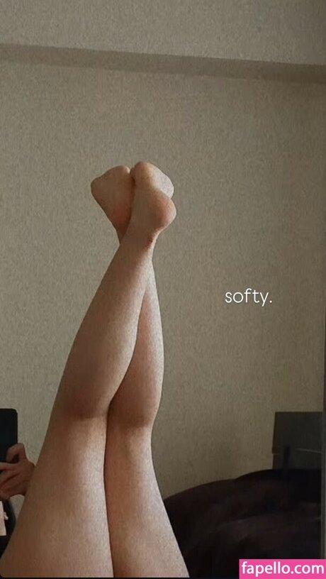 Kajal Sinha naked star photos