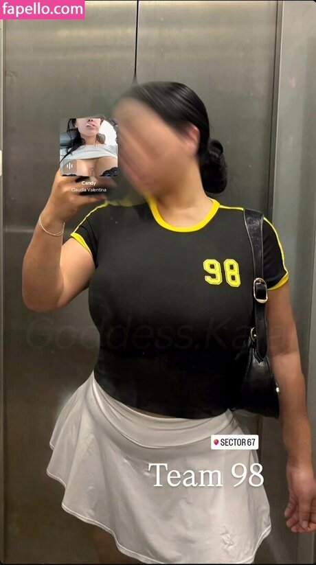 Kajal Sinha model xxx photos