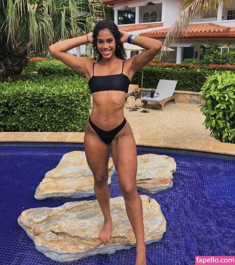 ssbbw granny onlyfans free sex photo