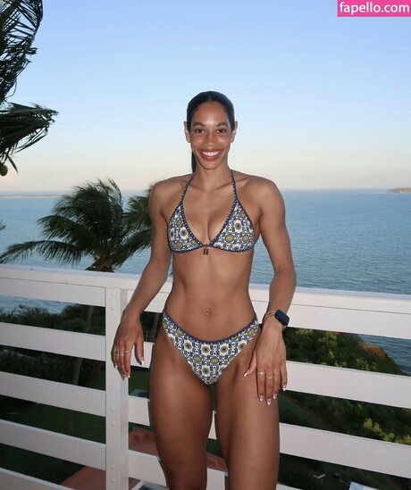 big ass asian onlyfans adult archive