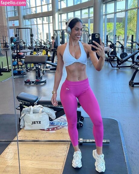 red hair onlyfans art porn galleries