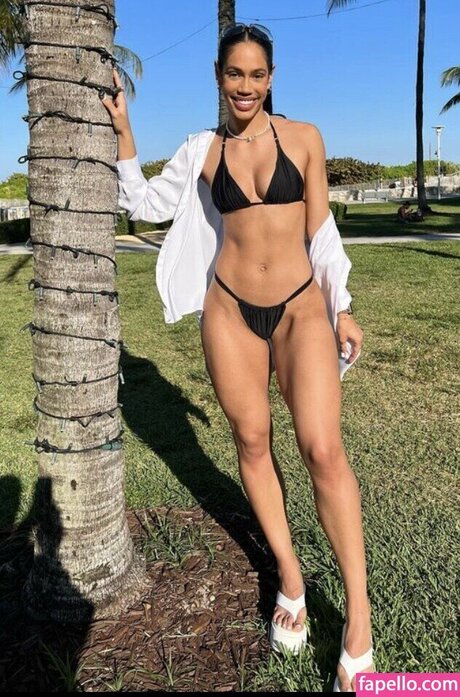 massage videos onlyfans naked galleries