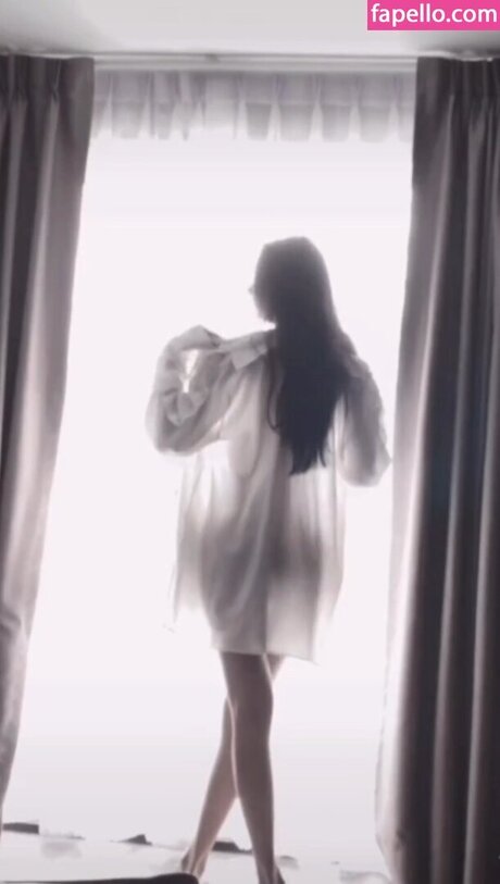 old lady onlyfans sexy naked images