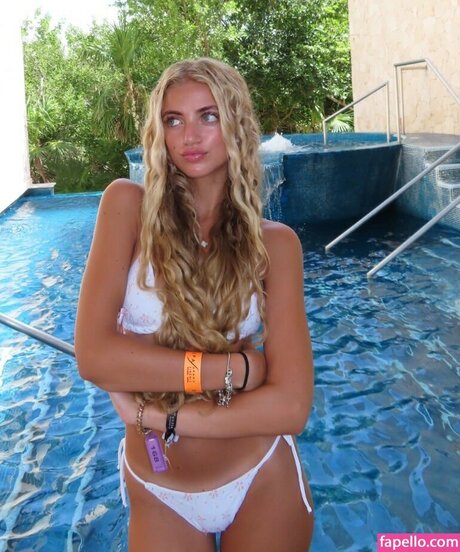 Princess Andre pornographic actress image