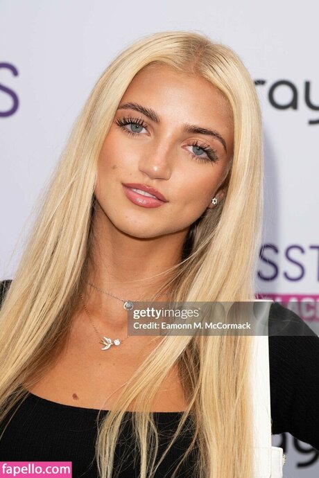 Princess Andre pornstar high quality archive