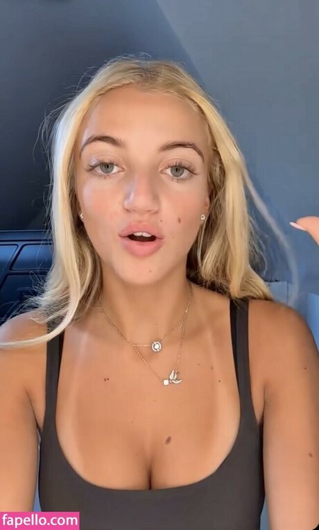 Princess Andre actress image