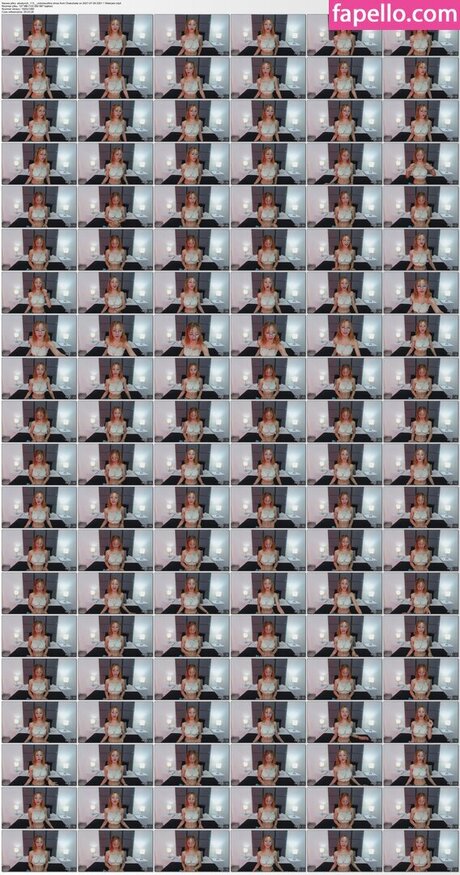 Victoria Coll sex actress pic