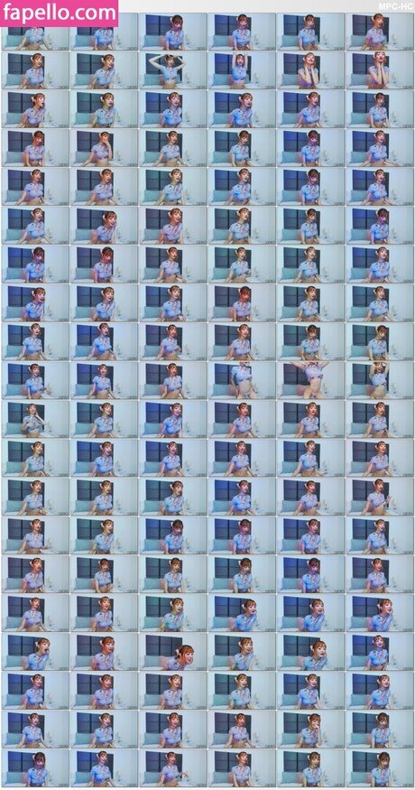 Victoria Coll sex actress image