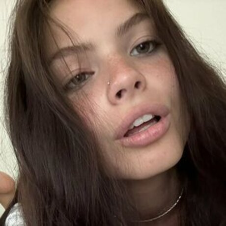 blonde facial onlyfans free naked images