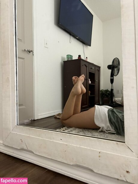 Lacey Solberg erotic pornstar img