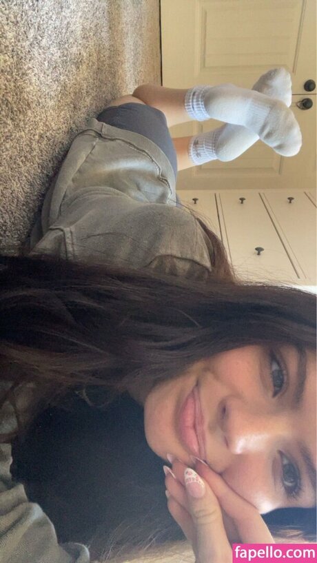 Lacey Solberg nudes star photos