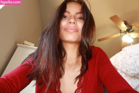 Lacey Solberg model art archive