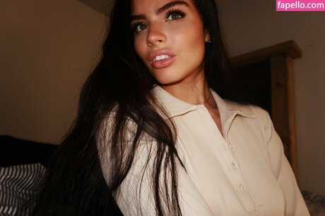 Lacey Solberg nude pornstar img