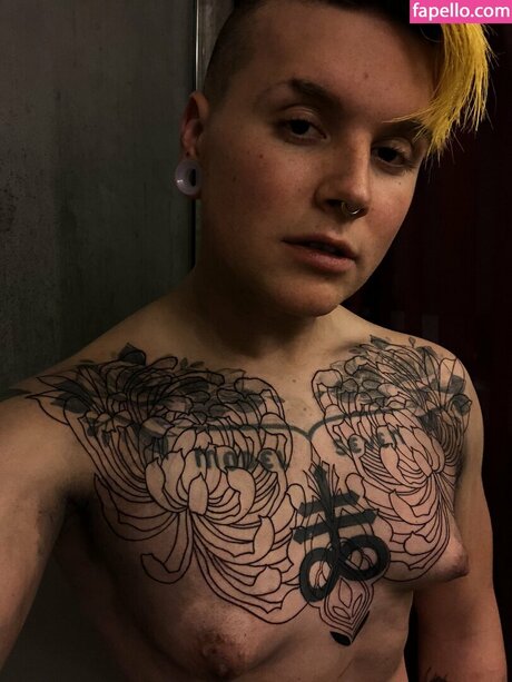 granny pussy onlyfans free img