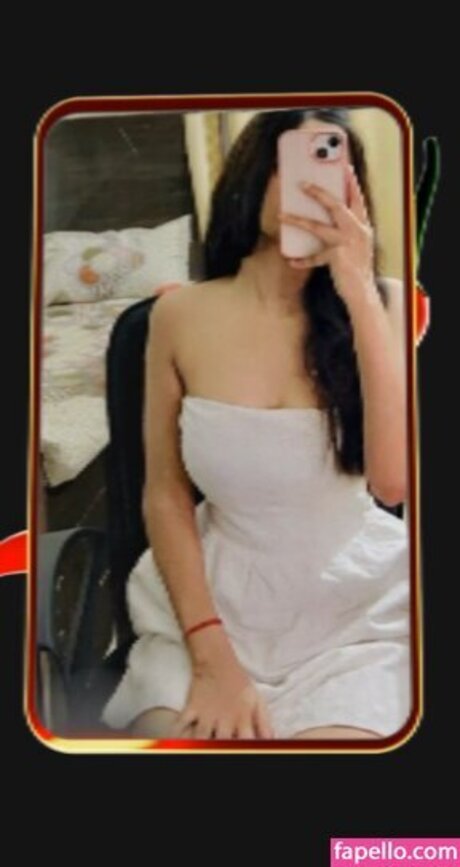 Mandodari naked star archive