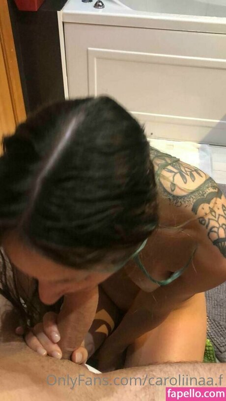 stepdaughter onlyfans art naked pictures