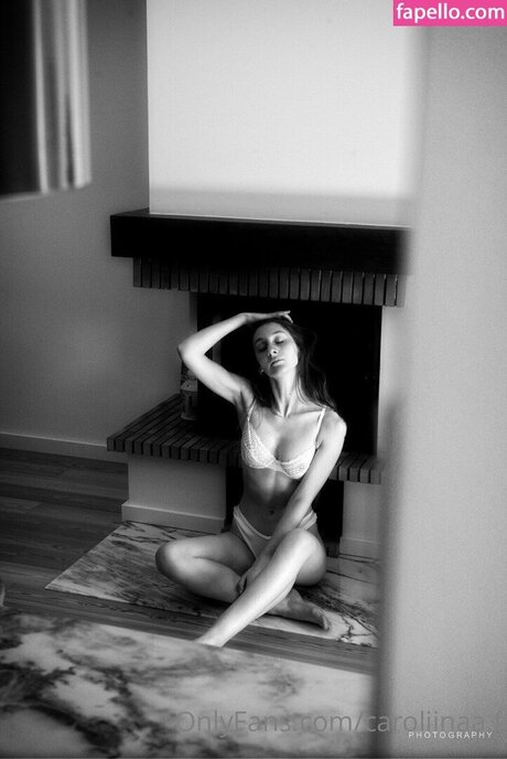 milf wife onlyfans art porn photos