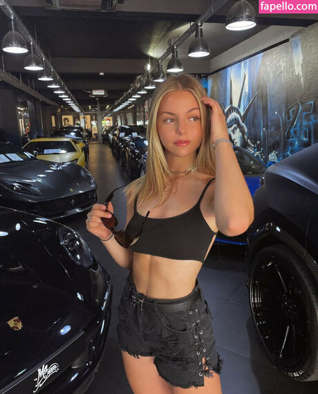 Julia Haller high quality actress image