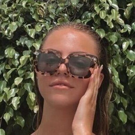 Julia Haller hot pornstar photos