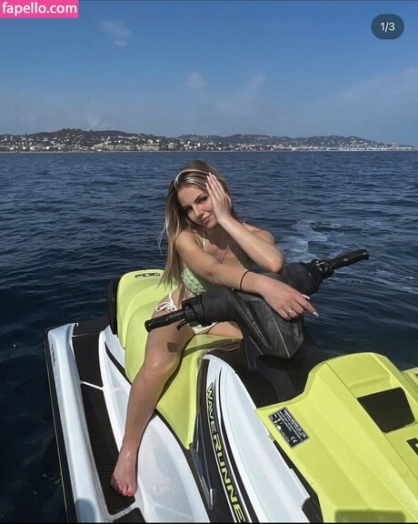 Julia Haller sex pornstar gallery