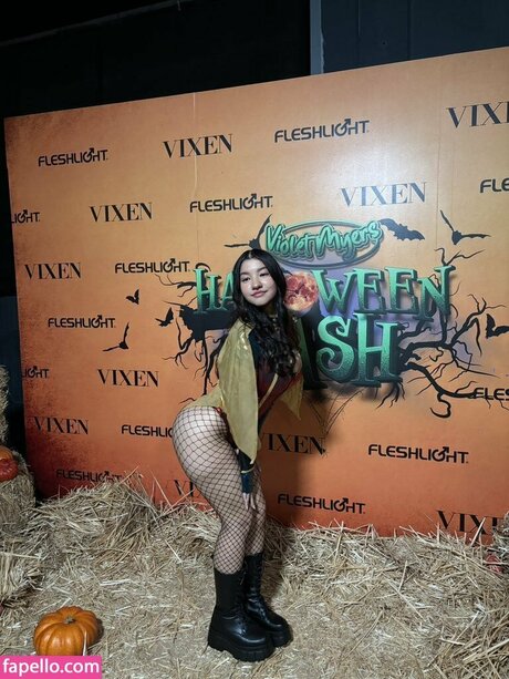 Clara Shirai perfect actress pic