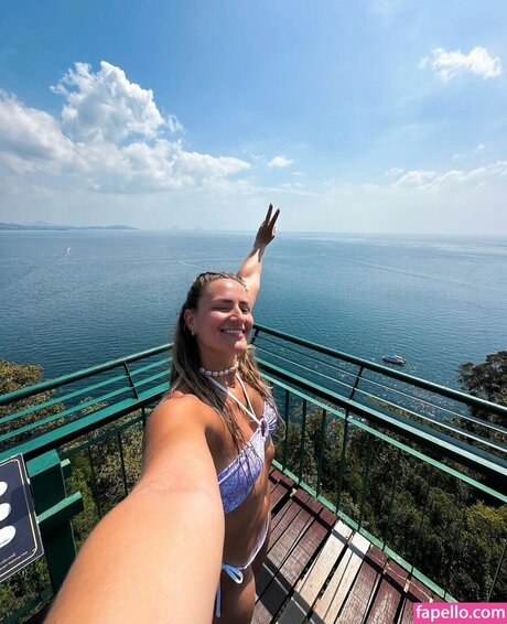 pollyanna isabella pornstar nice pictures