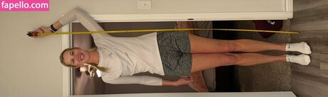 foot fetish onlyfans hot naked images