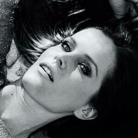 Rebecca Mader perfect star gallery