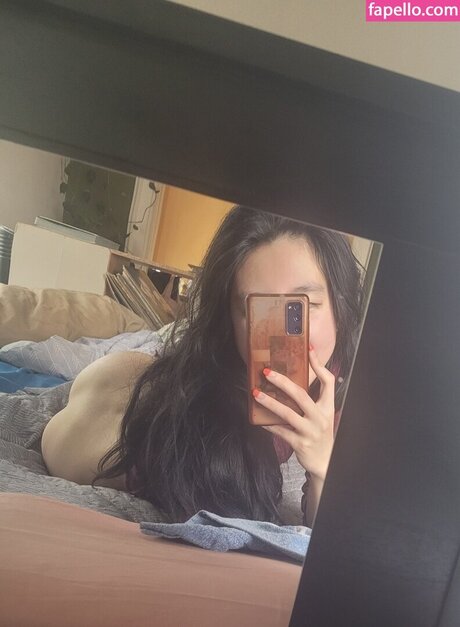 intotheseaofeternity pornstar xxx galleries