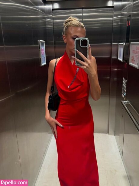 emwallbank star high quality archive