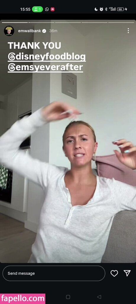 emwallbank adult model pictures