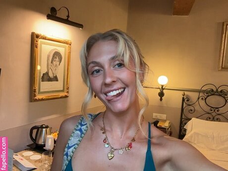 emwallbank pornstar top archive