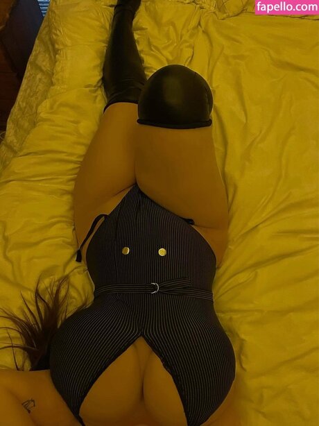 paige godzalez pornstar picture