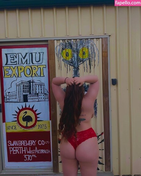 paige godzalez erotic actress image