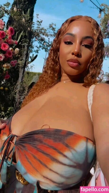 athletic onlyfans free sex images