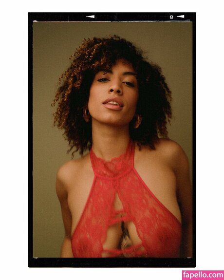 black teen onlyfans perfect gallery