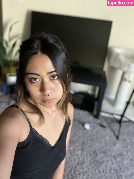 Lee Huang exclusive star img