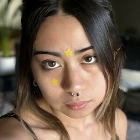 Lee Huang free pornstar images