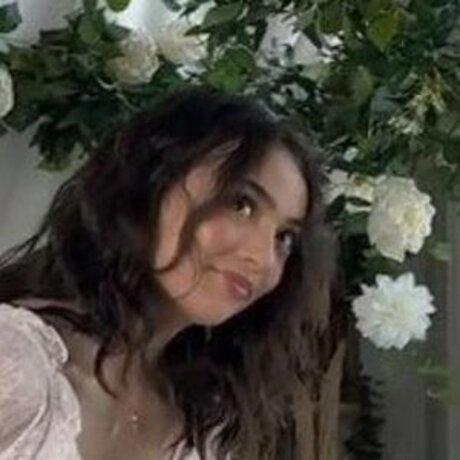 Sakura Shymko pornstar adult pic