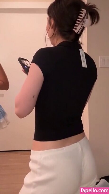 Sakura Shymko star photo