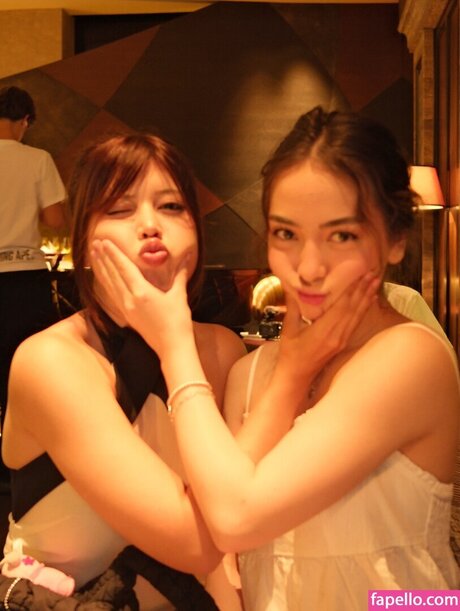 Sakura Shymko high quality pornstar galleries