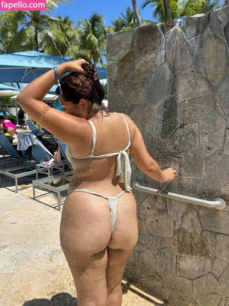 melaniexdgarcia erotic actress images