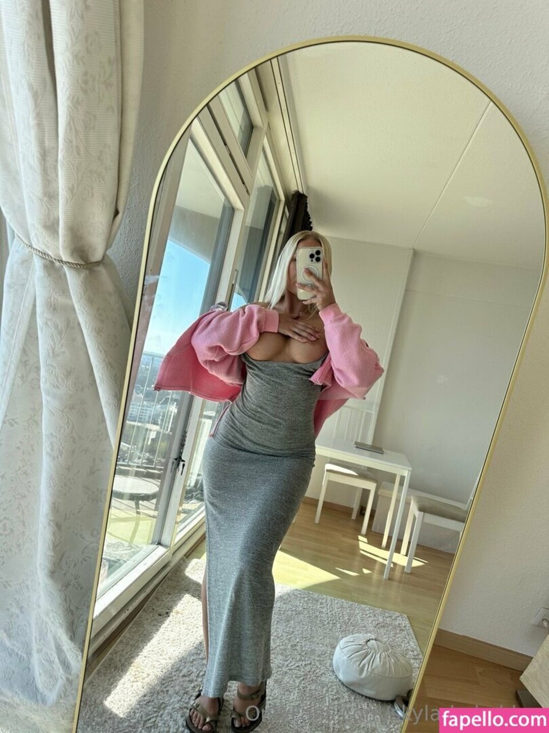 bbw lingerie onlyfans pretty images